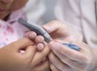 Czy faktycznie sartany korzystnie wpływają na profil metaboliczny chorych?