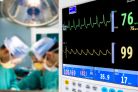 Diagnostyka obrazowa niewydolności serca