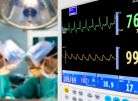 Diagnostyka obrazowa niewydolności serca