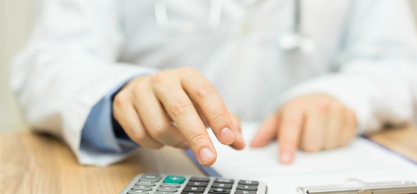 Wielkopolskie/ Ponad 67 mln zł z KPO na kardiologię dla pięciu szpitali w regionie