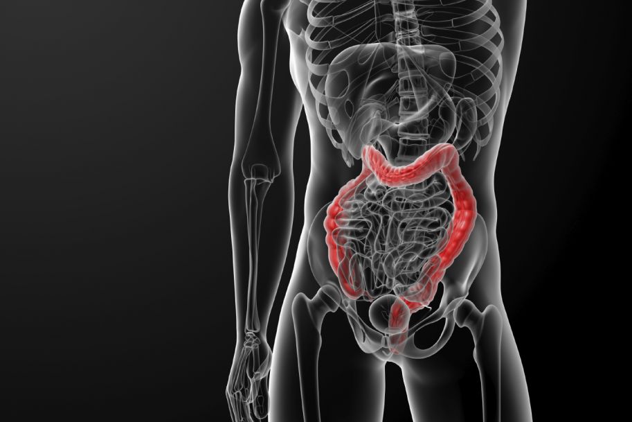 Nietrzymanie stolca – etiologia, rozpoznanie i leczenie