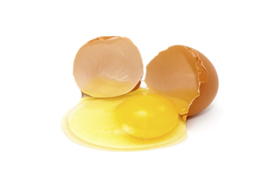 Разбитые яйца 2. Разбитое яйцо. Разбитые яйца. Разбитое яйцо на белом фоне. Разбитое яйцо на полу.