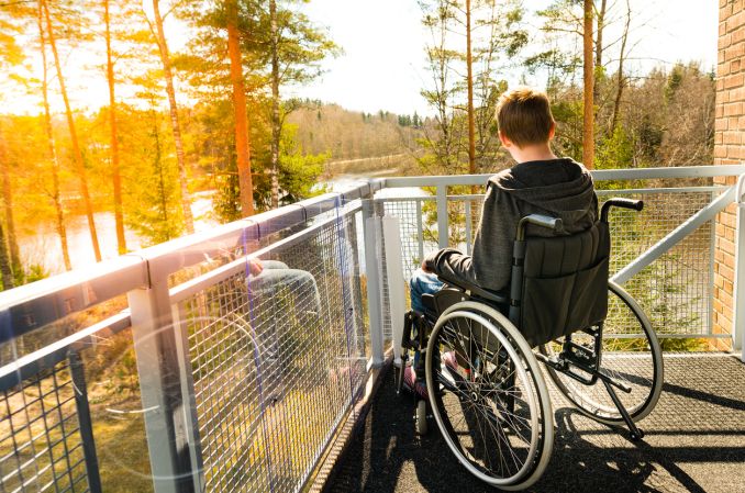 Śląskie/ Otwarto Centrum Kompleksowej Diagnostyki i Leczenia Stwardnienia Rozsianego w Zabrzu