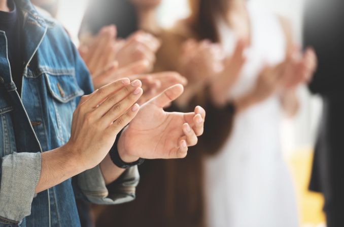 Poznań/ Pierwszy w Europie zabieg brachyterapii z użyciem rozszerzonej rzeczywistości