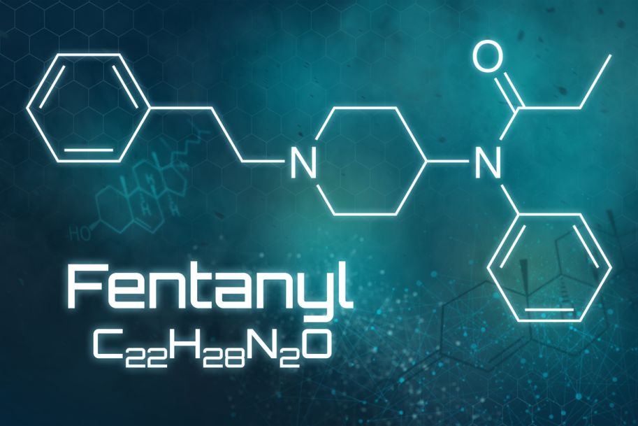 Recepty na leki opioidowe wkrótce tylko podczas osobistej wizyty