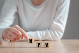 Testy na HPV co osiem lat równie skuteczne, co regularna cytologia