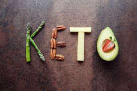 Dieta ketogeniczna może sprzyjać dobrej pamięci