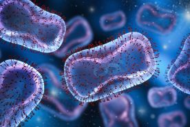 Nowy, śmiertelny szczep wirusa mpox jest „bardzo niepokojący”