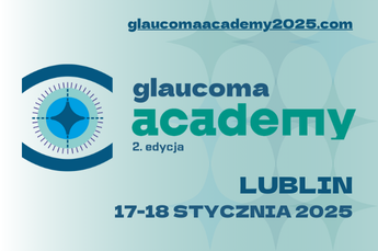 Glaucoma ACADEMY